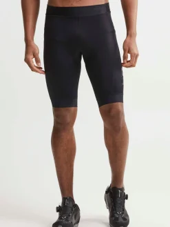 Shorts|Sykling><noscript><img width=