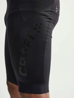 Shorts|Sykling><noscript><img width=