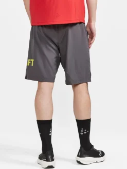 Shorts|Trening><noscript><img width=