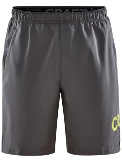 Shorts|Trening><noscript><img width=