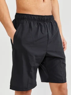 Shorts|Trening><noscript><img width=