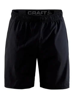 Shorts|Trening><noscript><img width=