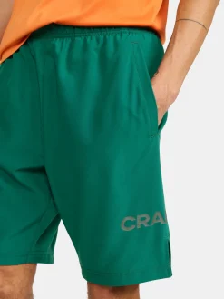 Shorts|Trening><noscript><img width=