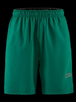 Shorts|Trening><noscript><img width=