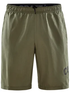 Shorts|Trening><noscript><img width=