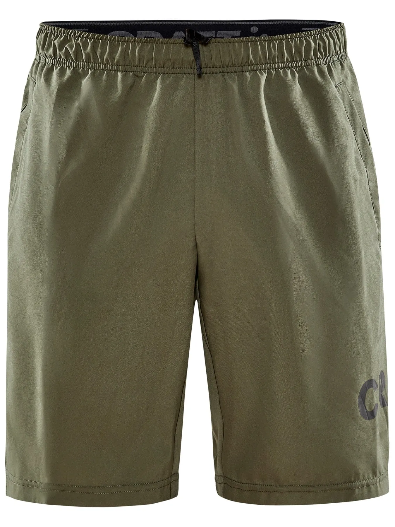 Shorts|Trening>Craft Sportswear CORE Essence Shorts M Rift-Rift