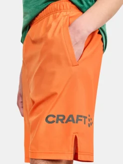 Shorts|Trening><noscript><img width=