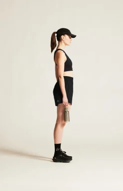 Shorts & Skjørt|Trening><noscript><img width=