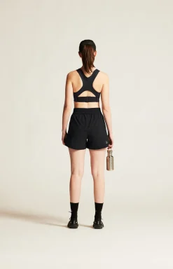 Shorts & Skjørt|Trening><noscript><img width=