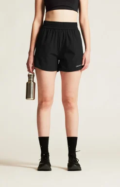 Shorts & Skjørt|Trening><noscript><img width=