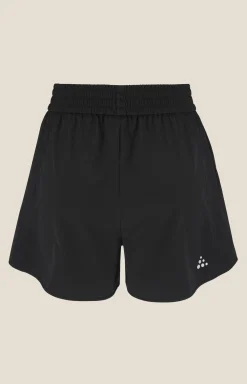Shorts & Skjørt|Trening><noscript><img width=