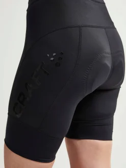 Shorts & Skjørt|Sykling><noscript><img width=
