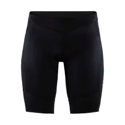 Shorts & Skjørt|Sykling><noscript><img width=