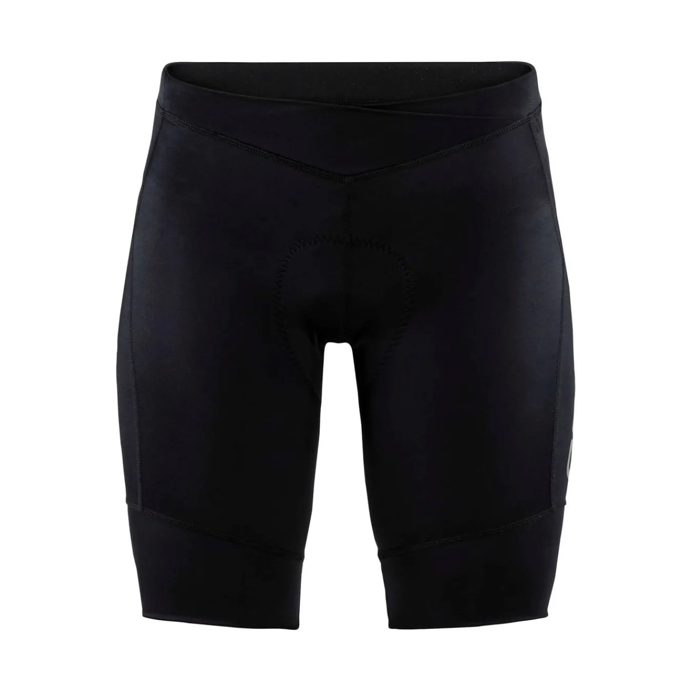 Shorts & Skjørt|Sykling>Craft Sportswear CORE Essence Shorts W Black