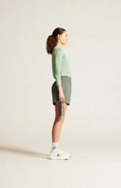 Shorts & Skjørt|Trening><noscript><img width=