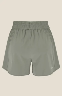 Shorts & Skjørt|Trening><noscript><img width=