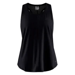T-Skjorter & Singleter|Løping><noscript><img width=