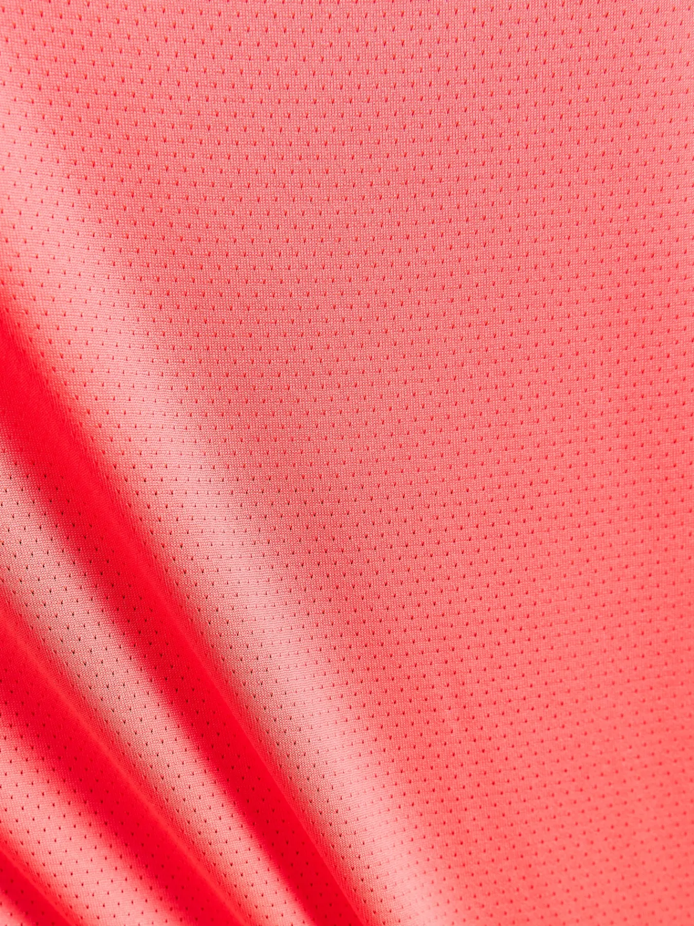 Løping|Trening>Craft Sportswear Core Essence SS Mesh Tee W CRUSH