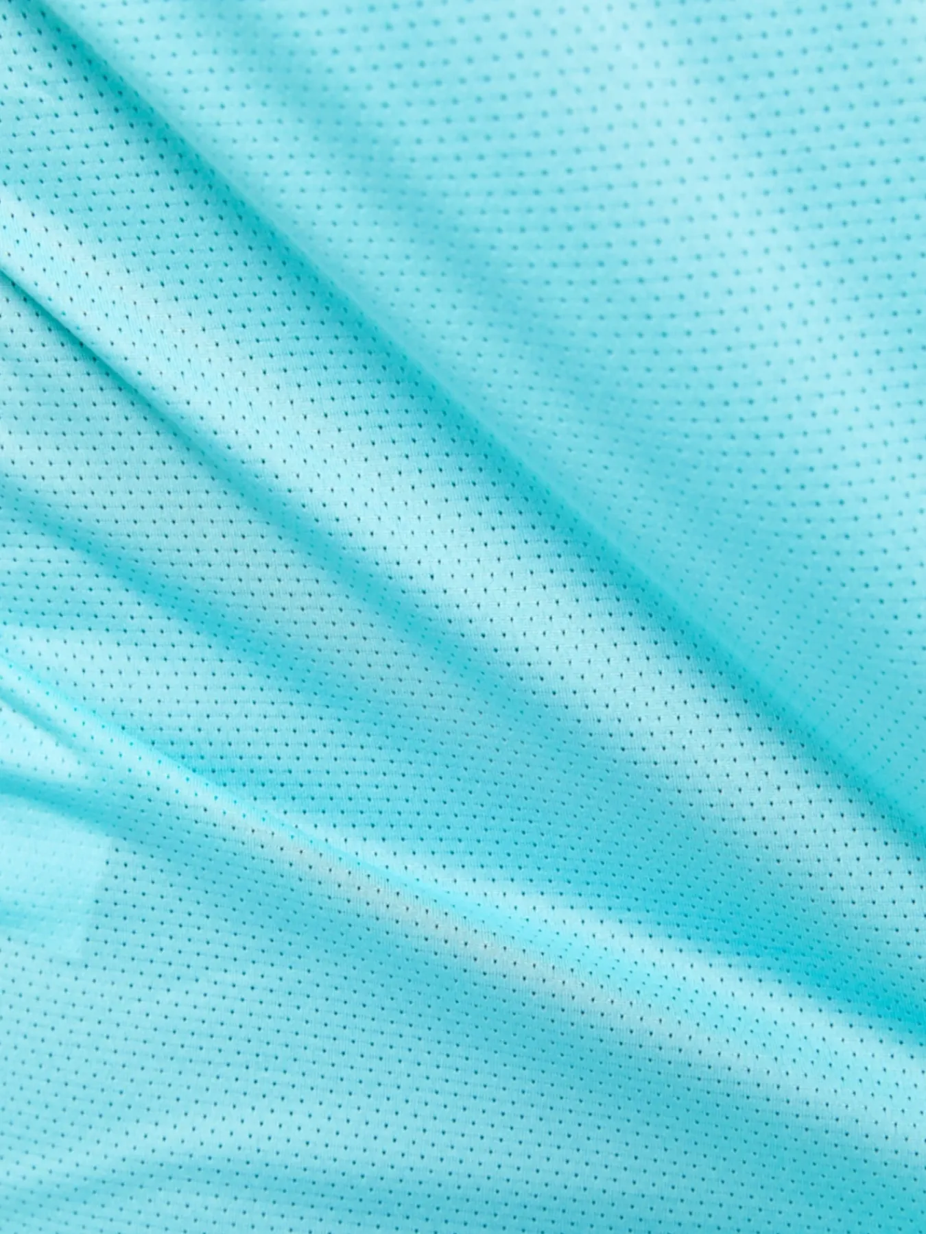 Løping|Trening>Craft Sportswear Core Essence SS Mesh Tee W SEA