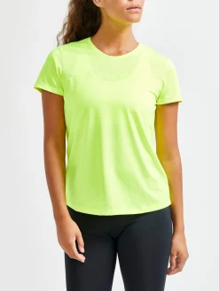 Løping|Trening><noscript><img width=