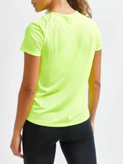Løping|Trening><noscript><img width=