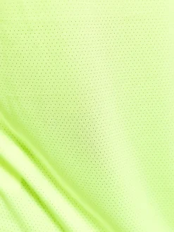 Løping|Trening><noscript><img width=