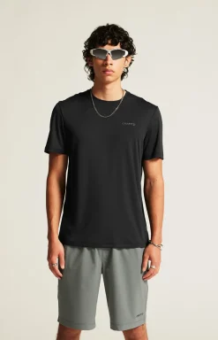 T-Skjorter & Singleter|Trening><noscript><img width=