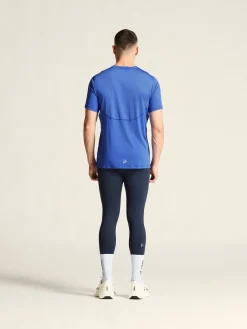 T-Skjorter & Singleter|Trening><noscript><img width=