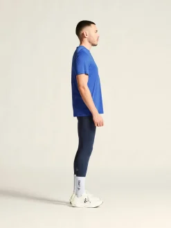 T-Skjorter & Singleter|Trening><noscript><img width=
