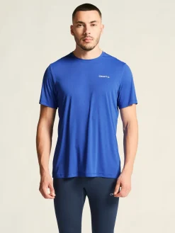 T-Skjorter & Singleter|Trening><noscript><img width=