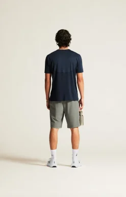 T-Skjorter & Singleter|Trening><noscript><img width=