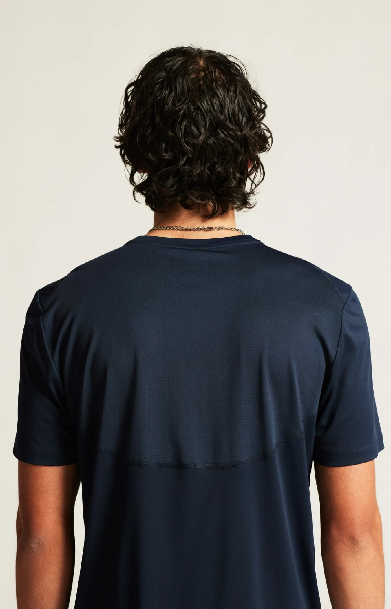 T-Skjorter & Singleter|Trening>Craft Sportswear CORE Essence Ss Tee 2 M Blaze