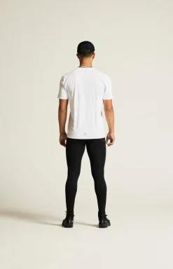 T-Skjorter & Singleter|Trening><noscript><img width=