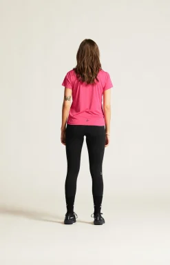 T-Skjorter & Singleter|Trening><noscript><img width=