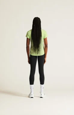 T-Skjorter & Singleter|Trening><noscript><img width=