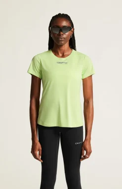 T-Skjorter & Singleter|Trening><noscript><img width=