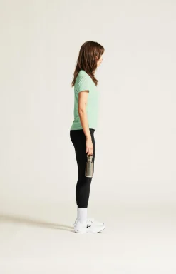 T-Skjorter & Singleter|Trening><noscript><img width=