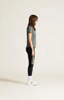 T-Skjorter & Singleter|Trening><noscript><img width=