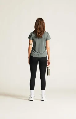 T-Skjorter & Singleter|Trening><noscript><img width=