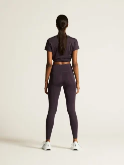 T-Skjorter & Singleter|Trening><noscript><img width=