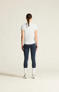 T-Skjorter & Singleter|Trening><noscript><img width=