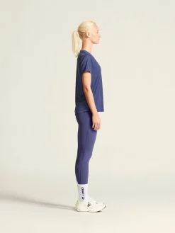 T-Skjorter & Singleter|Trening><noscript><img width=