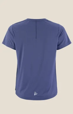 T-Skjorter & Singleter|Trening><noscript><img width=