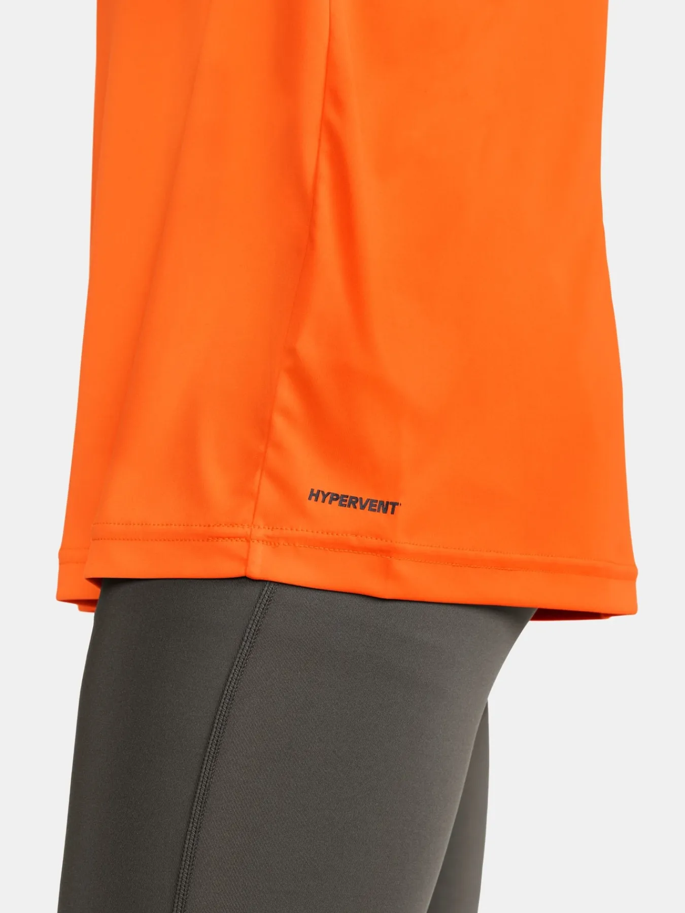 T-Skjorter & Singleter|Løping>Craft Sportswear CORE Essence SS Tee M Tart
