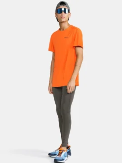 T-Skjorter & Singleter|Løping><noscript><img width=