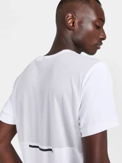 T-Skjorter & Singleter|Løping><noscript><img width=