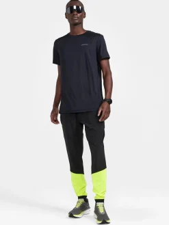 T-Skjorter & Singleter|Løping><noscript><img width=