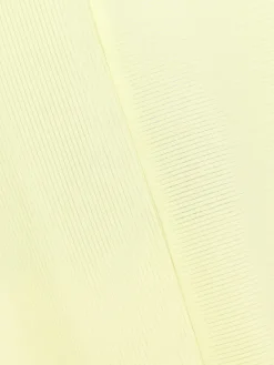 T-Skjorter & Singleter|Løping><noscript><img width=