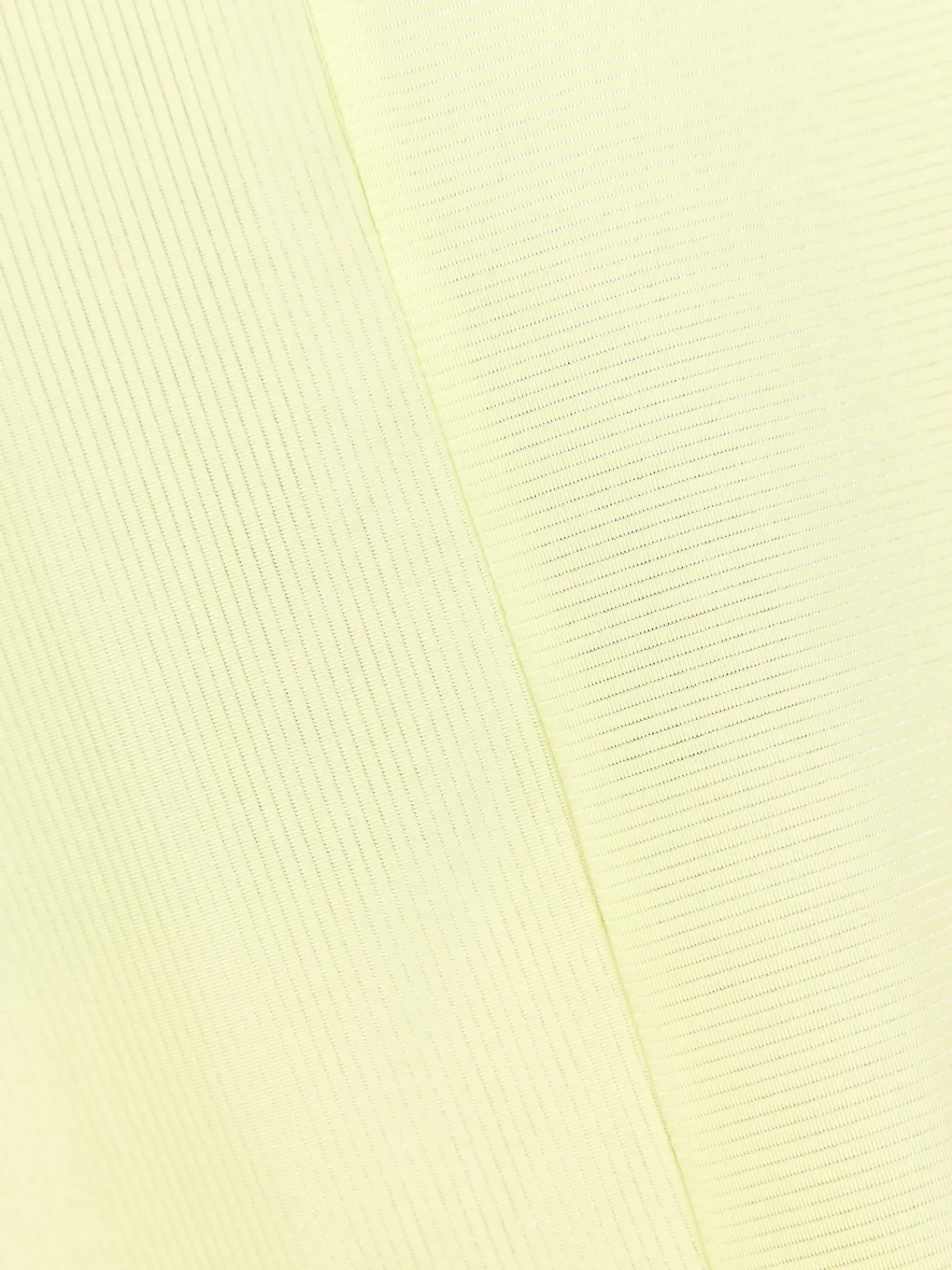 T-Skjorter & Singleter|Løping>Craft Sportswear Core Essence SS Tee W Giallo