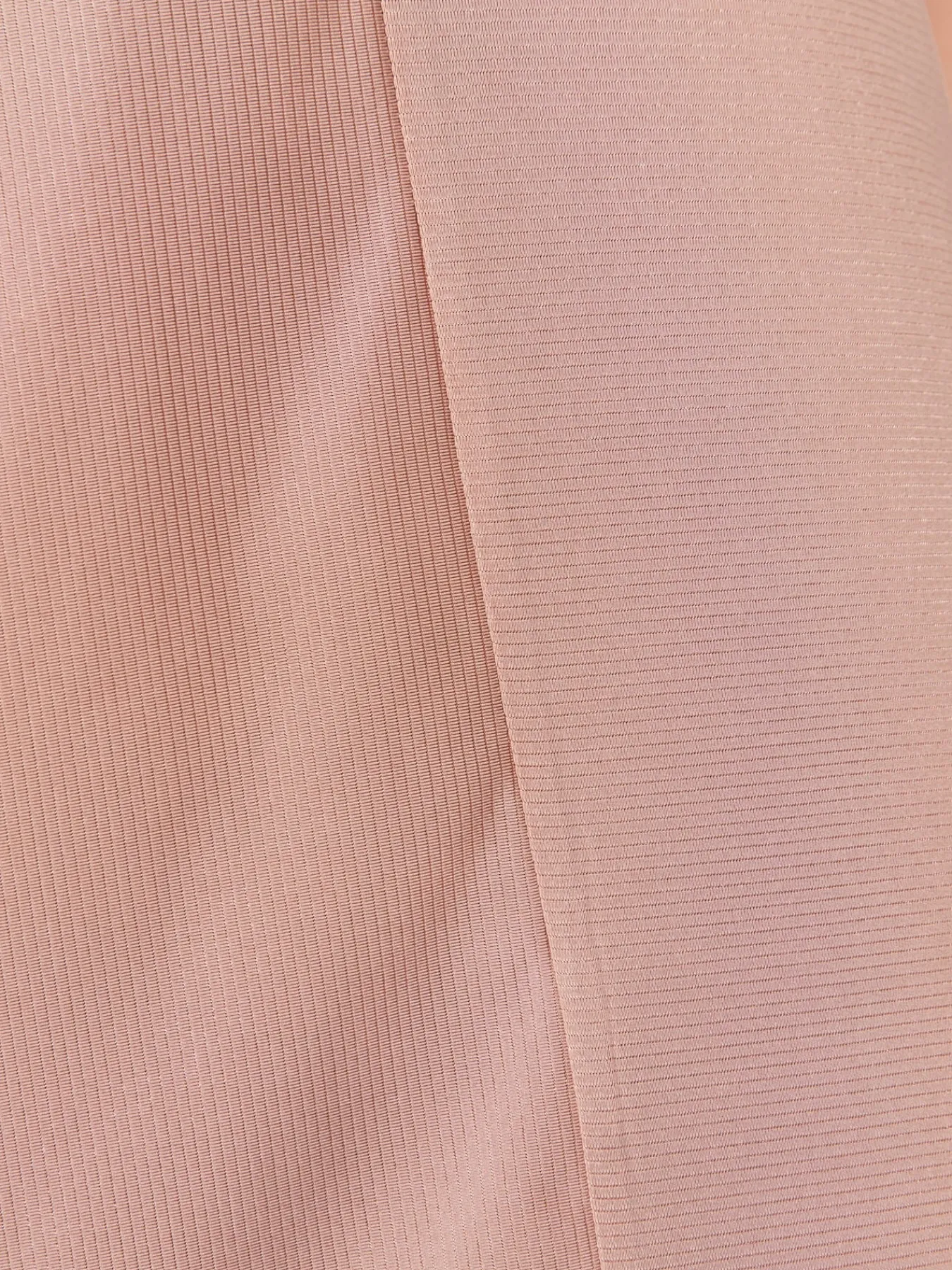 T-Skjorter & Singleter|Løping>Craft Sportswear Core Essence SS Tee W Sepia